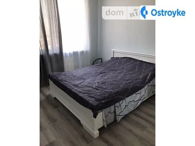 Небесной Сотни пр. Жукова марш. пр., Ленинской искры пр. — фото 5
