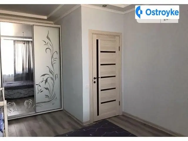 Небесной Сотни пр. Жукова марш. пр., Ленинской искры пр. — фото 4
