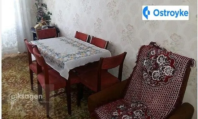 Дзержинского улица — фото 5
