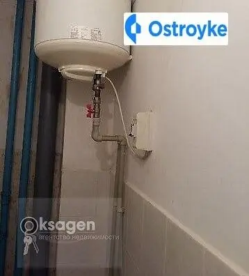 Дзержинского улица — фото 2