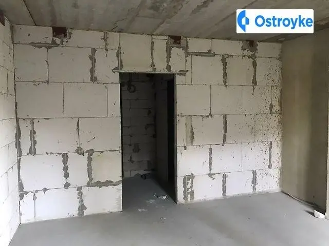 Продаж 1-кімнатної квартири, 29 м², Одеса — фото 2