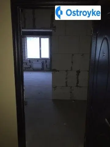 Продаж 1-кімнатної квартири, 29 м², Одеса — фото 3