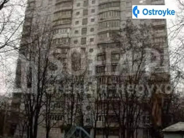 Волгоградская ул. — фото 3