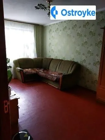 Маликова улица — фото 1