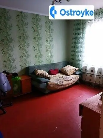 Маликова улица — фото 3
