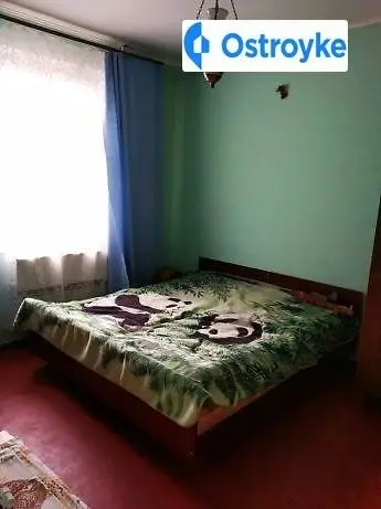 Маликова улица — фото 2