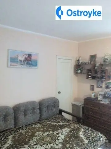 Брюллова улица — фото 2