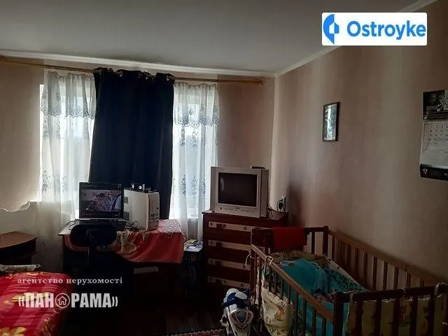 Гонты улица — фото 1