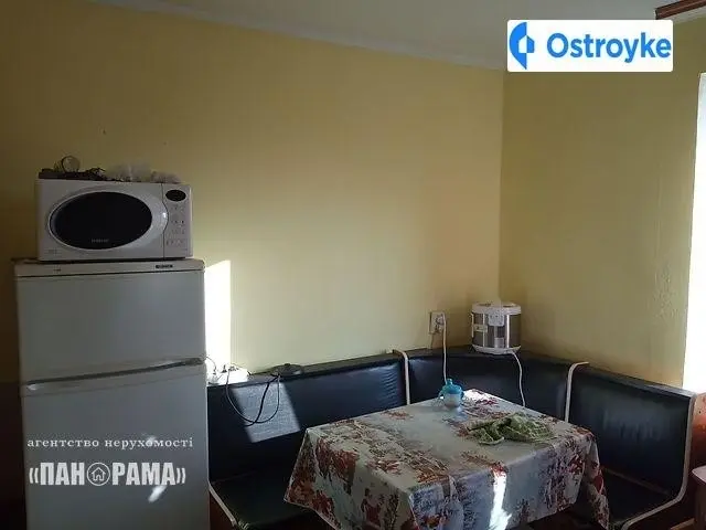 Гонты улица — фото 3