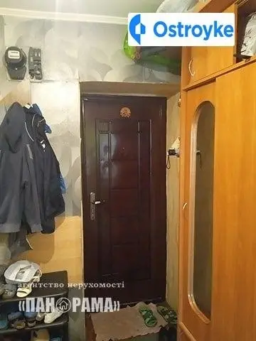 Гонты улица — фото 2