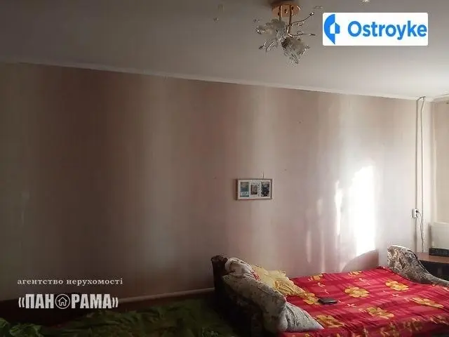 Гонты улица — фото 4