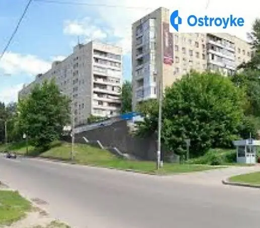 Новгородская — фото 2