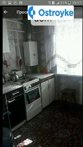 Продаж 1-кімнатної квартири, 33 м², Вінниця — фото 3
