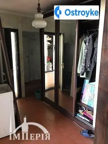 Продаж 3-кімнатної квартири, 64 м², Вінниця — фото 3