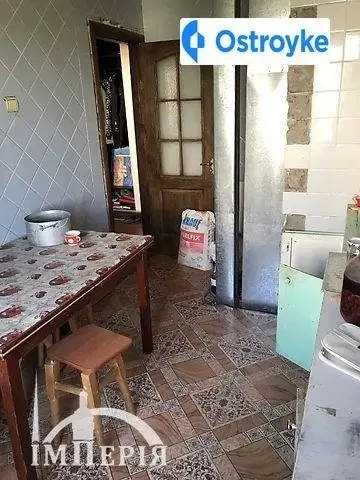 Продаж 3-кімнатної квартири, 64 м², Вінниця — фото 2