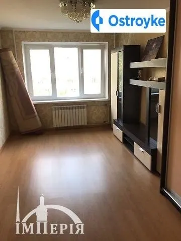 Продаж 3-кімнатної квартири, 64 м², Вінниця — фото 1