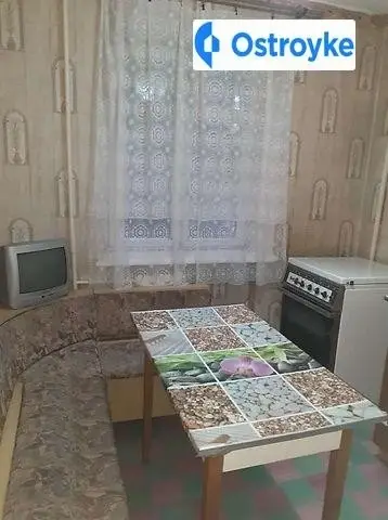 Союзная
