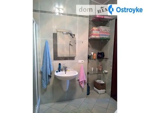 Продаж 4-кімнатної квартири, 125 м², Одеса — фото 4