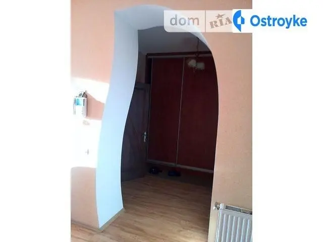 Продаж 4-кімнатної квартири, 125 м², Одеса — фото 2