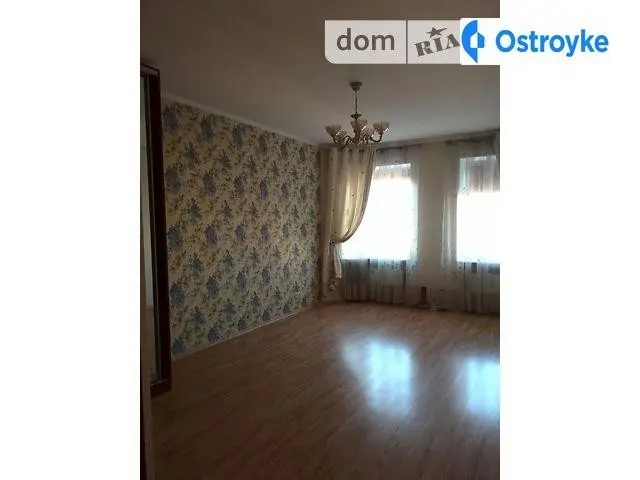 Продаж 4-кімнатної квартири, 125 м², Одеса — фото 5