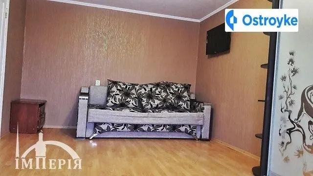 Продаж 2-кімнатної квартири, 50 м², Вінниця — фото 1