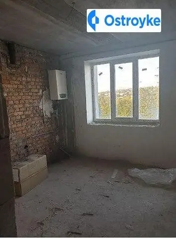 Продажа 2-комнатной квартиры, 75 м², Хмельницкий