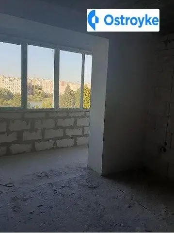 Продаж 2-кімнатної квартири, 75 м², Хмельницький — фото 3