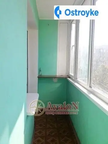 Днепропетровская дорога — фото 3