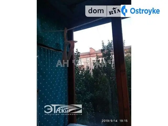 Тополевая ул. — фото 2