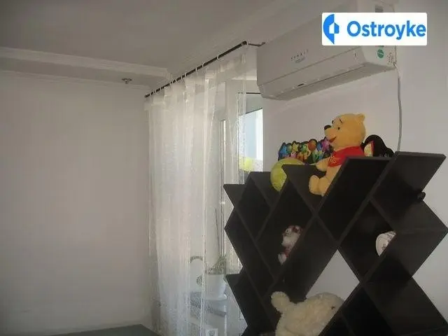 р-н День і ніч — фото 4