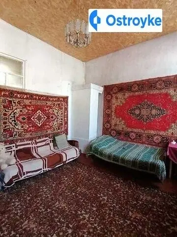 Продажа 1-комнатной квартиры, 30 м², Бердичев — фото 3