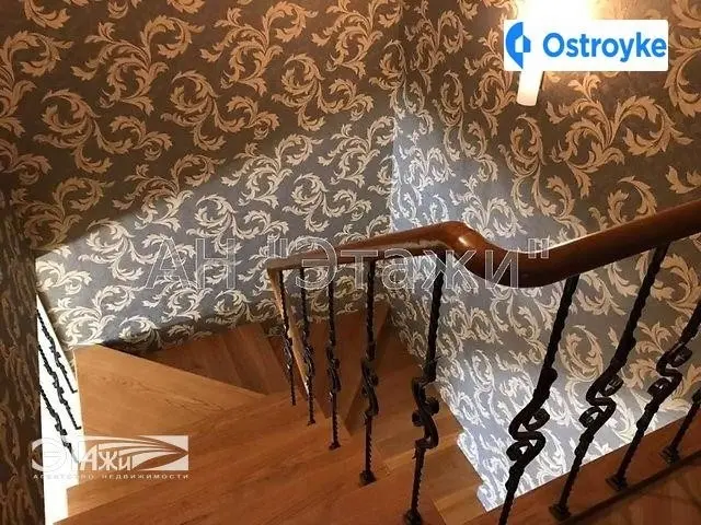 Кошица Александра ул. — фото 3