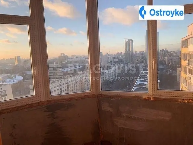 Леси Украинки бульвар — фото 4