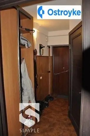 2-кімнатна квартира, 43 м², вул. Музики Явослави, Львів — фото 3
