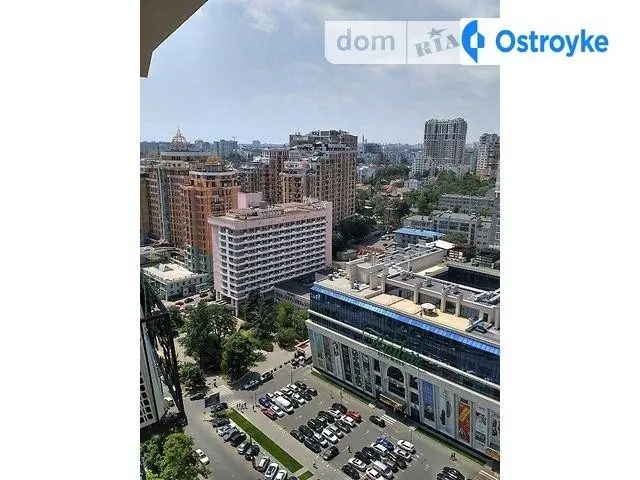 Генуэзская — фото 2