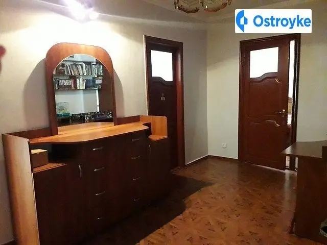 Марсельская улица — фото 3