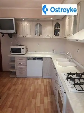 Марсельская улица — фото 2