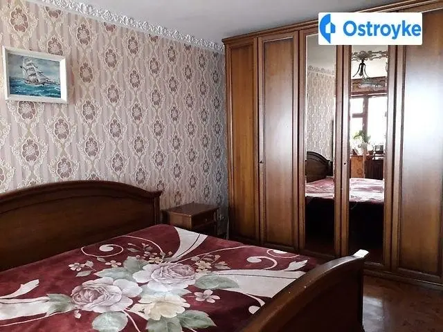 Марсельская улица — фото 5