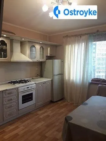 Марсельская улица — фото 1