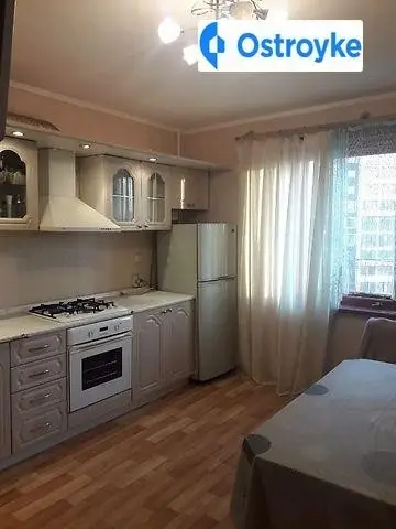 2-комнатная квартира, 69 м², вул. Марсельська, 32/3, Одесса