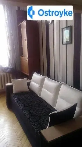 Рогнединская улица — фото 4