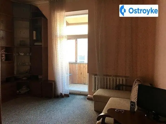 Рогнединская улица — фото 3