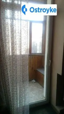 Рогнединская улица — фото 5