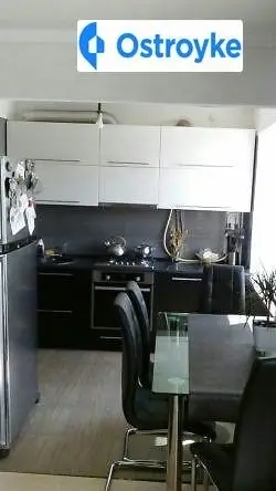 Продаж 2-кімнатної квартири, 47 м², Коростень
