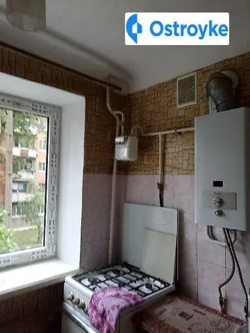 Тернопольская улица — фото 3