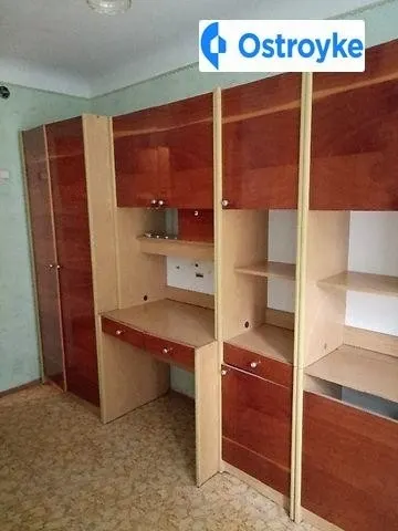 Тернопольская улица — фото 1