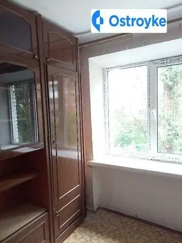 Тернопольская улица — фото 2