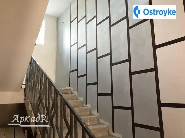 Продаж 2-кімнатної квартири, 65 м², Івано-Франківськ — фото 2