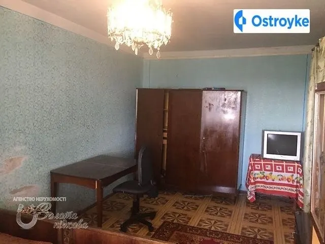 600-летия улица — фото 1