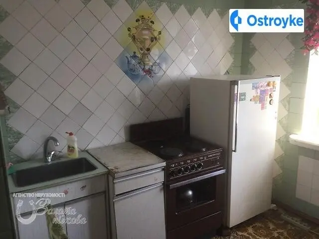 600-летия улица — фото 3
